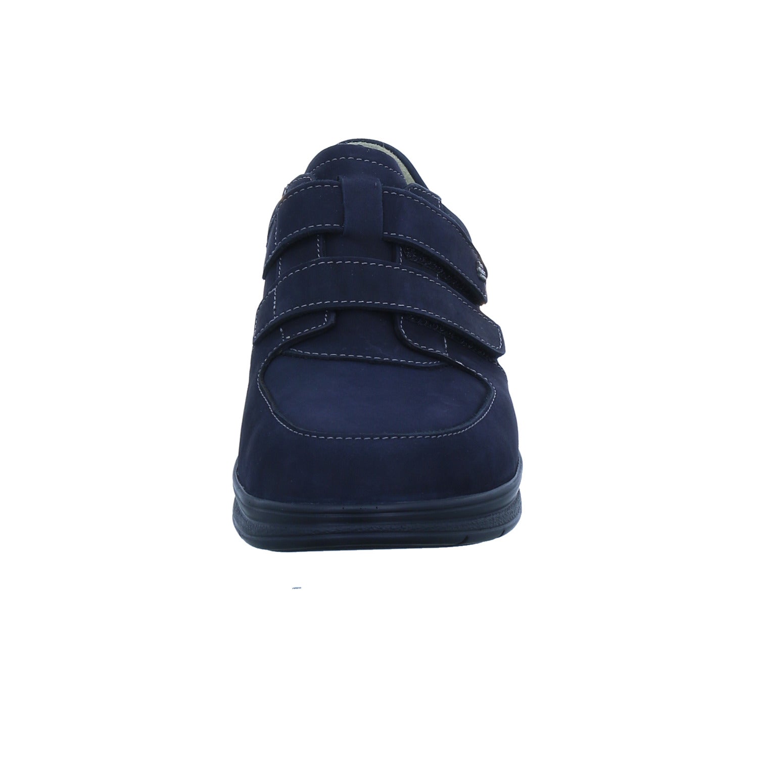 Finn Comfort Reims schwarz – Ansicht 01