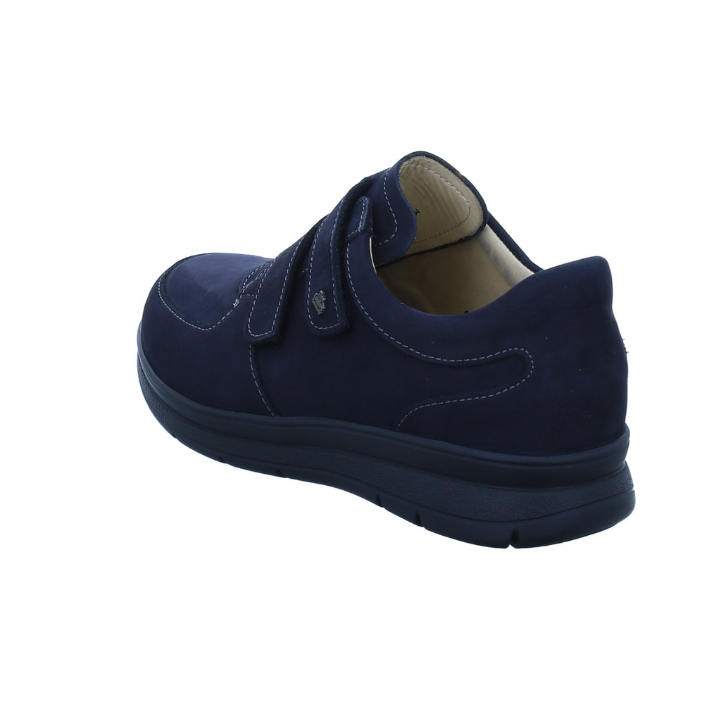 Finn Comfort Reims schwarz – Ansicht 09