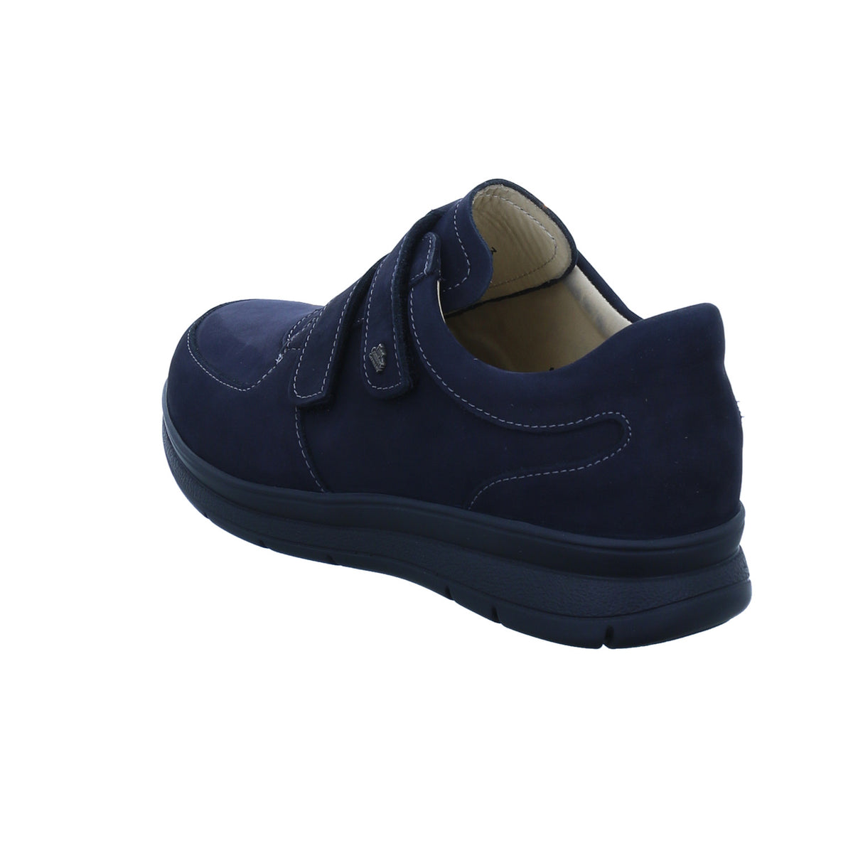 Finn Comfort Reims schwarz – Ansicht 09