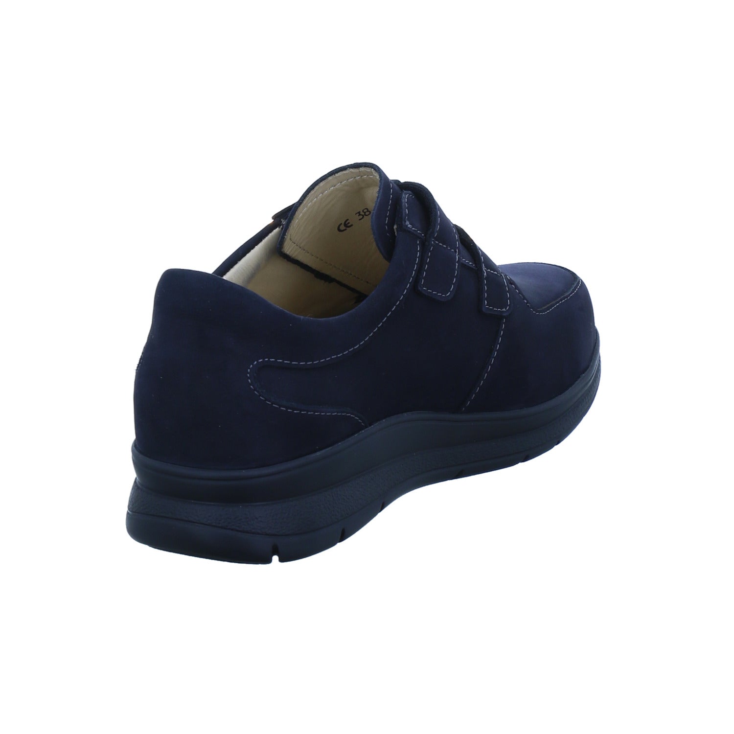 Finn Comfort Reims schwarz – Ansicht 13