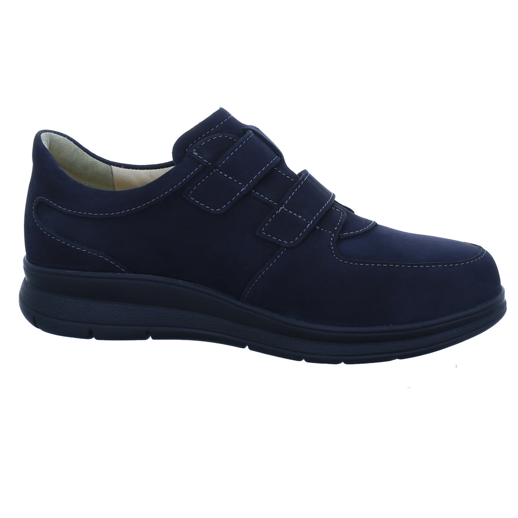 Finn Comfort Reims schwarz – Ansicht 17