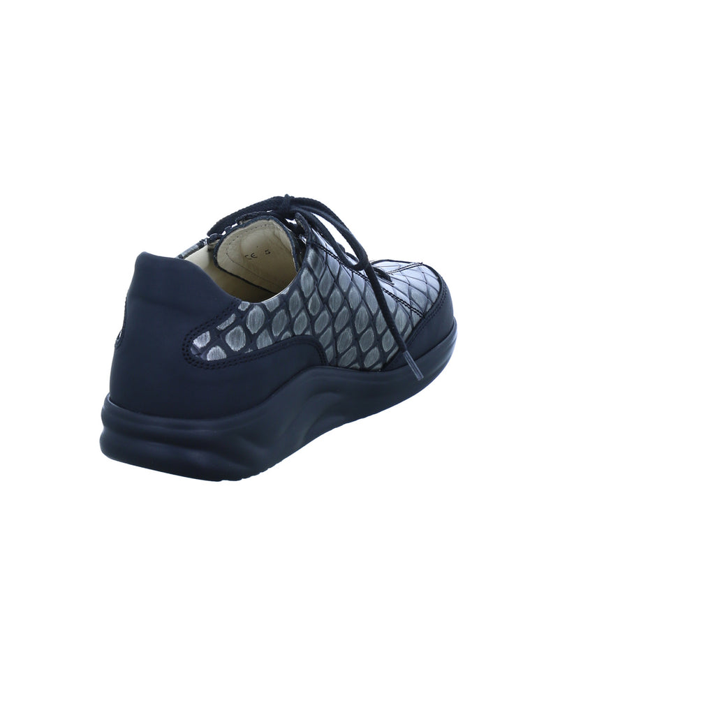 Finn Comfort Otaru schwarz – Ansicht 13