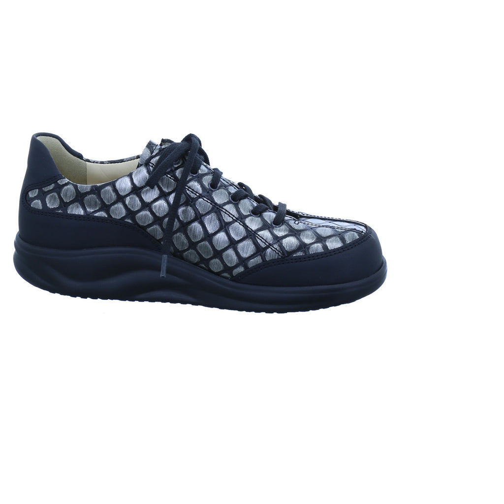 Finn Comfort Otaru schwarz – Ansicht 17