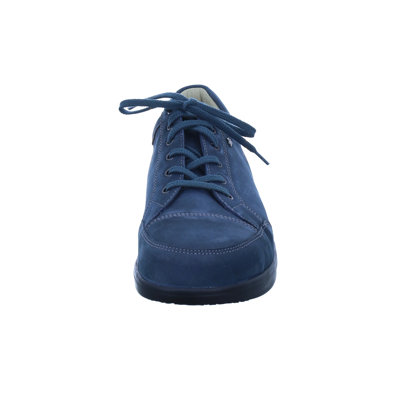 Finn Comfort Huelva petrol – Ansicht 01