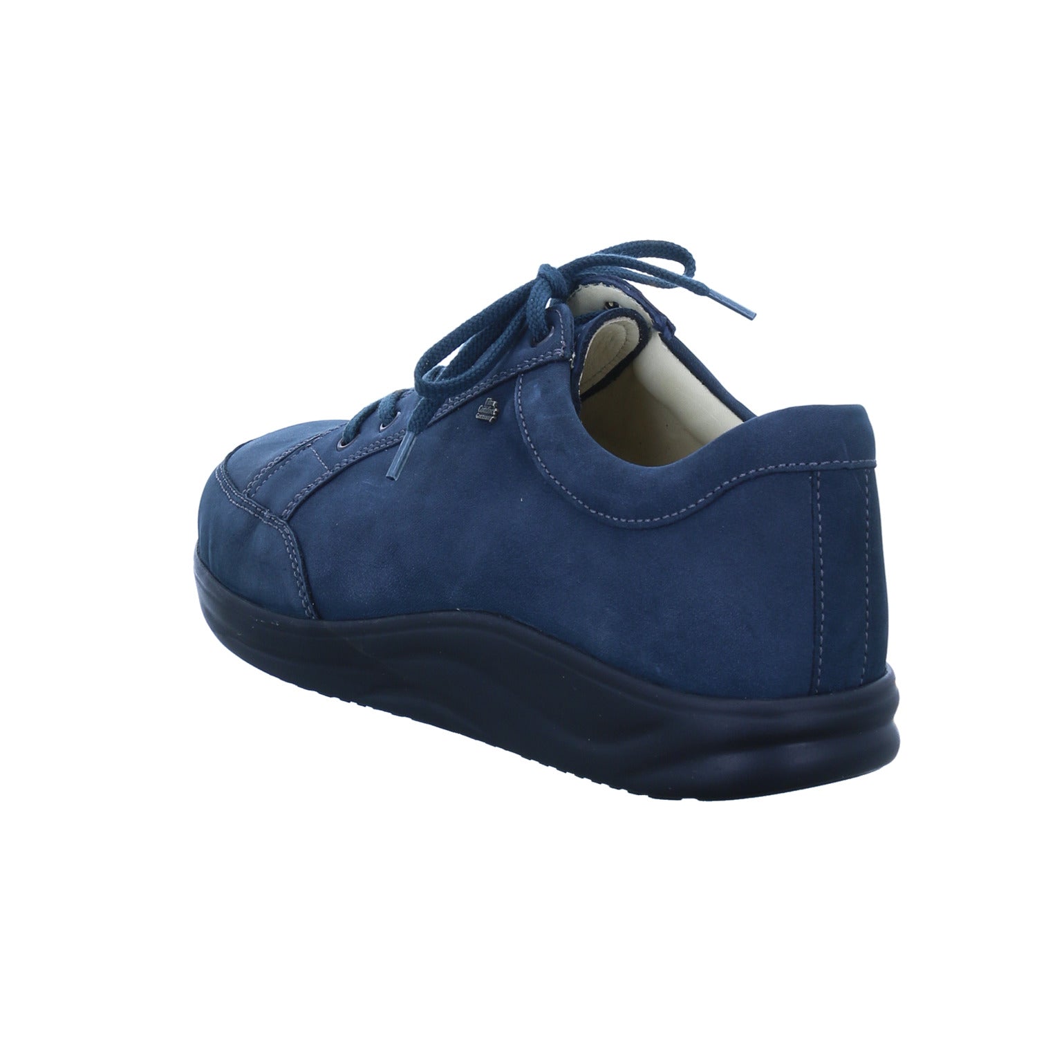 Finn Comfort Huelva petrol – Ansicht 09