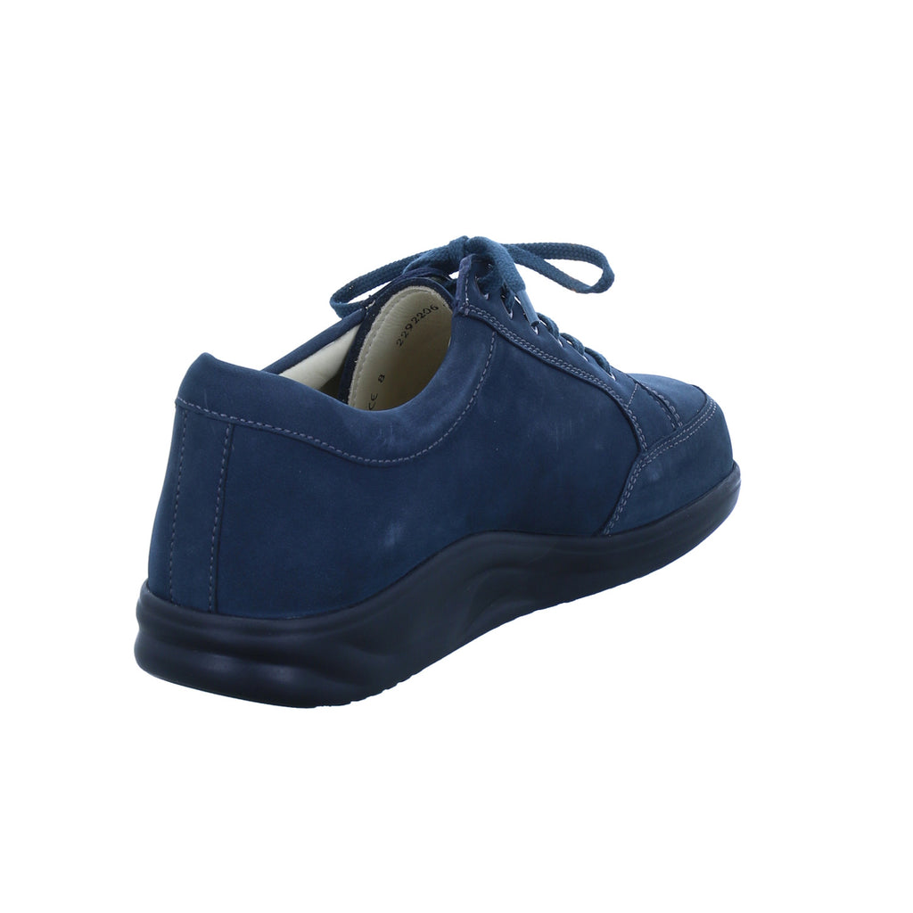 Finn Comfort Huelva petrol – Ansicht 13