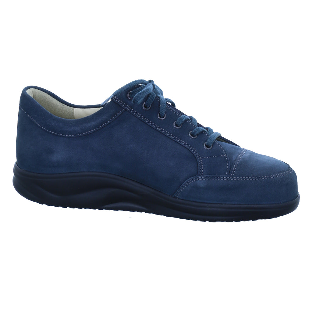 Finn Comfort Huelva petrol – Ansicht 17