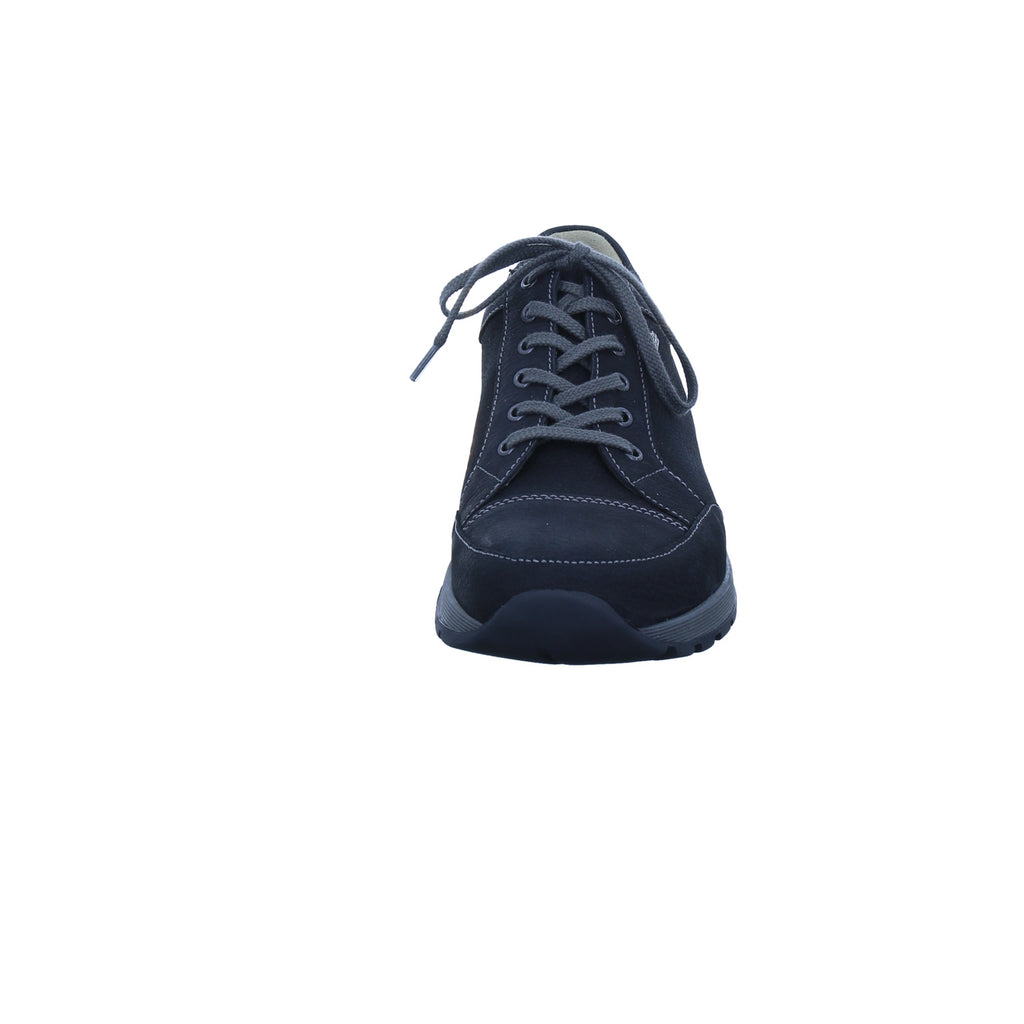 Finn Comfort Andover schwarz – Ansicht 01