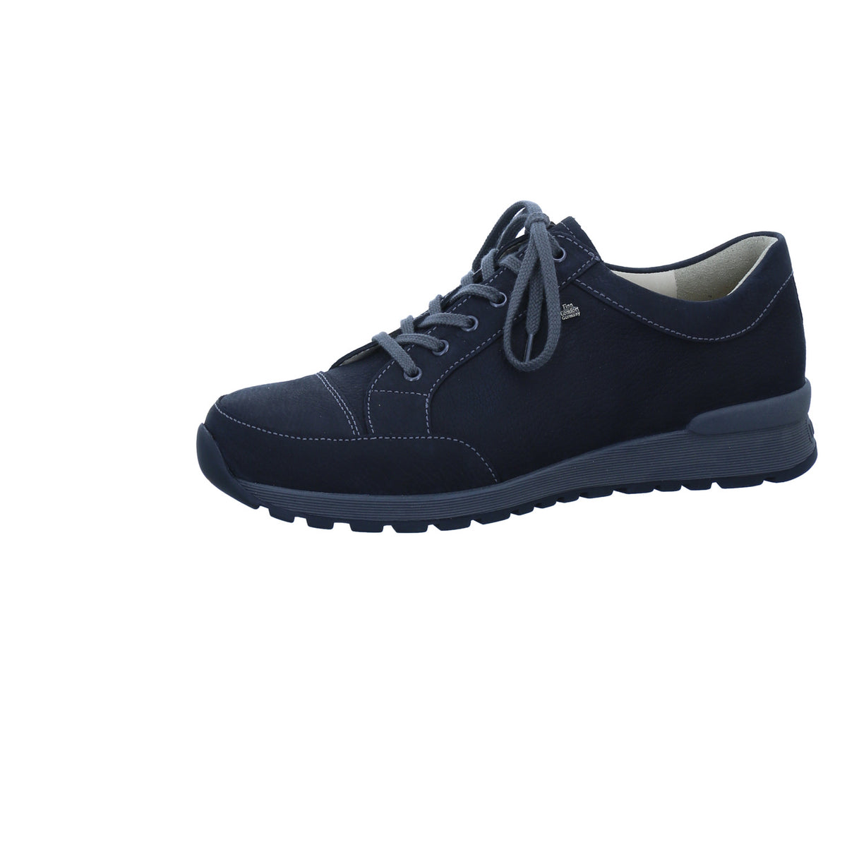 Finn Comfort Andover schwarz – Ansicht 05