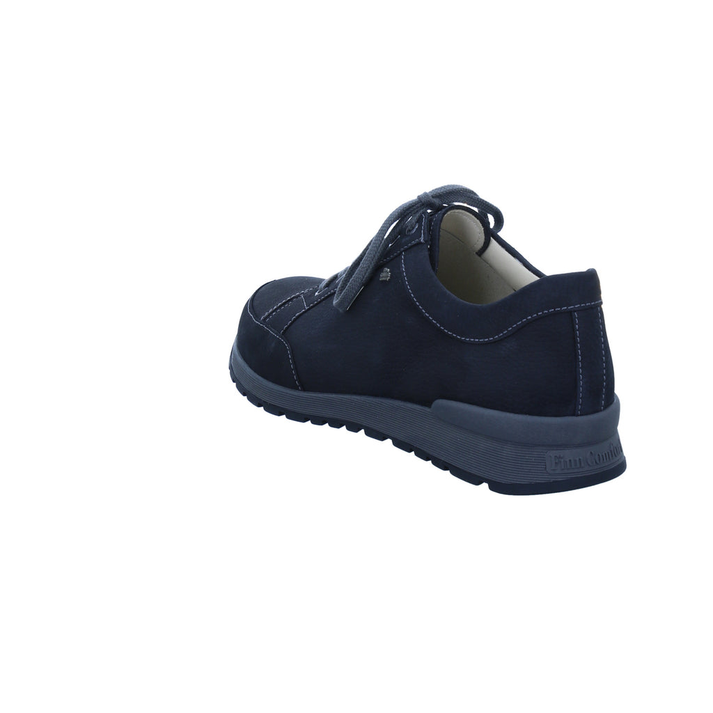 Finn Comfort Andover schwarz – Ansicht 09