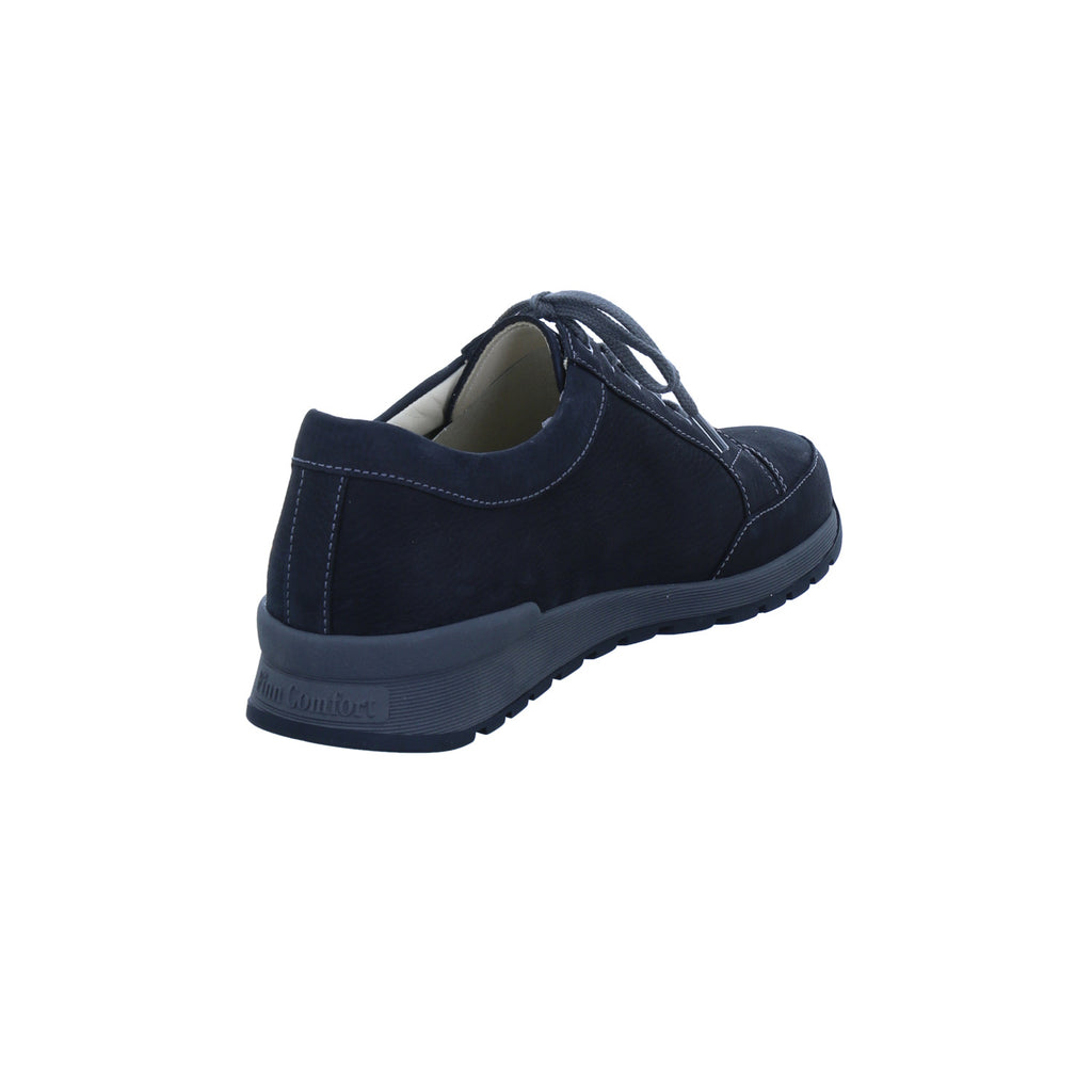 Finn Comfort Andover schwarz – Ansicht 13