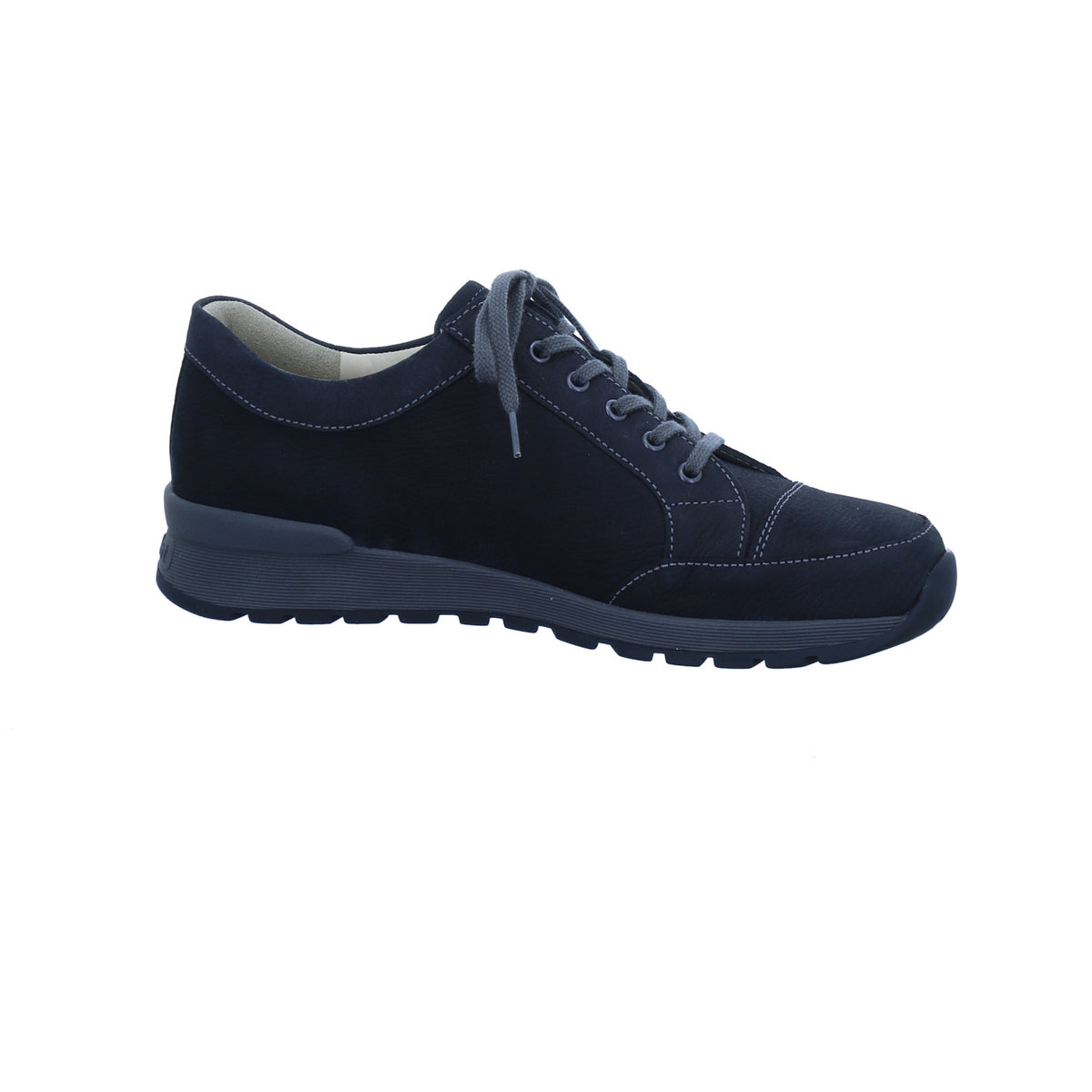 Finn Comfort Andover schwarz – Ansicht 17