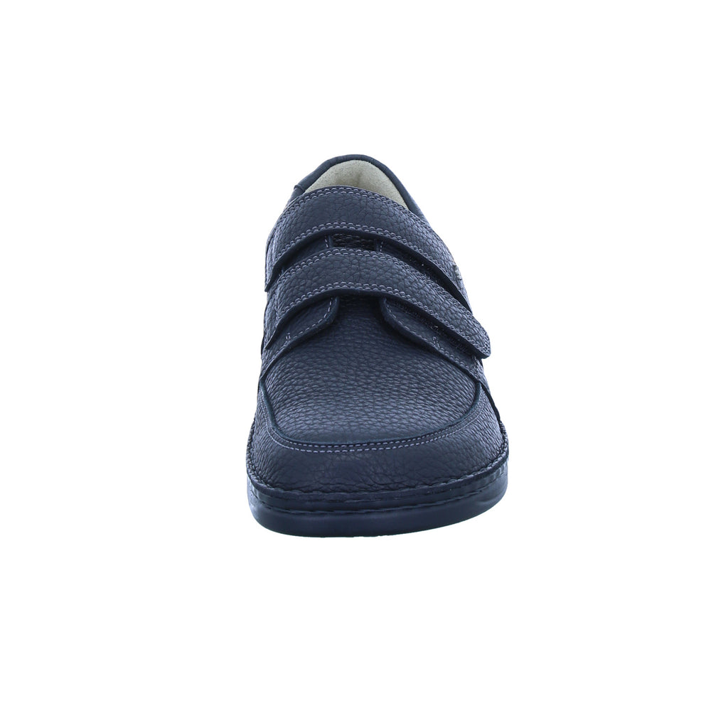Finn Comfort Wicklow schwarz – Ansicht 01