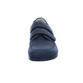 Finn Comfort Wicklow schwarz – Ansicht 01