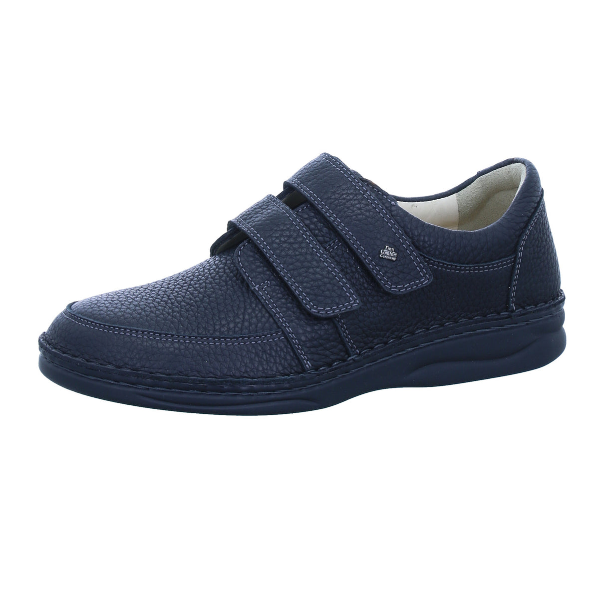 Finn Comfort Wicklow schwarz – Ansicht 05