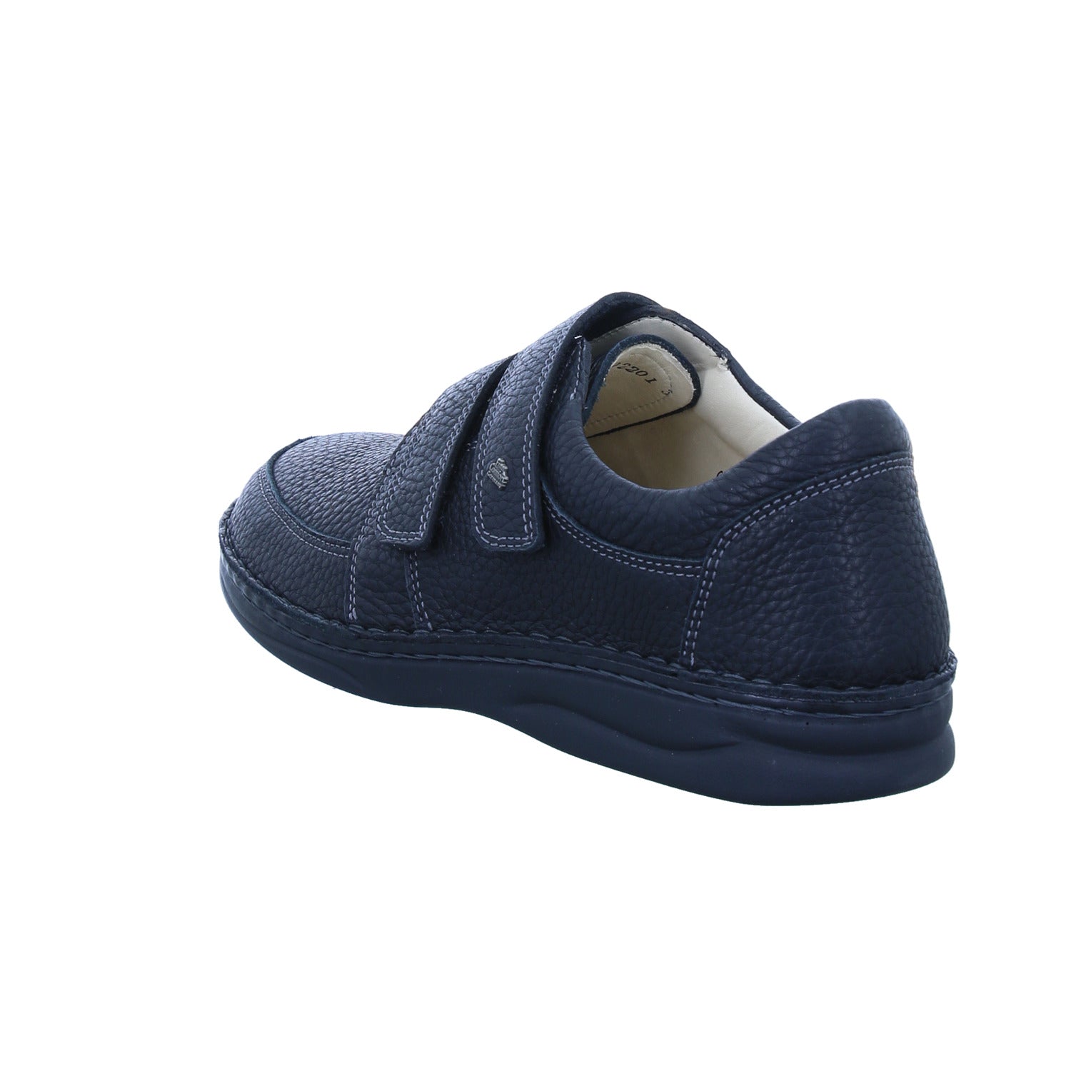 Finn Comfort Wicklow schwarz – Ansicht 09