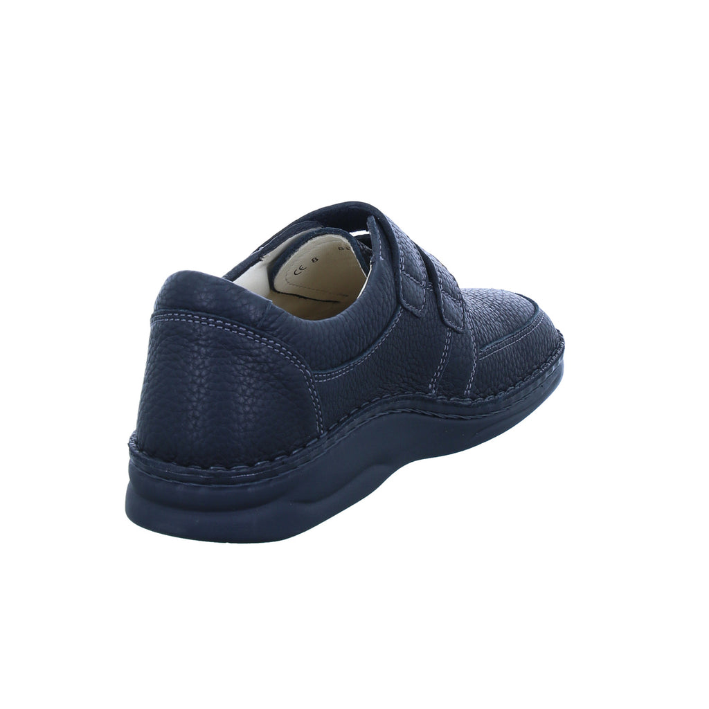 Finn Comfort Wicklow schwarz – Ansicht 13