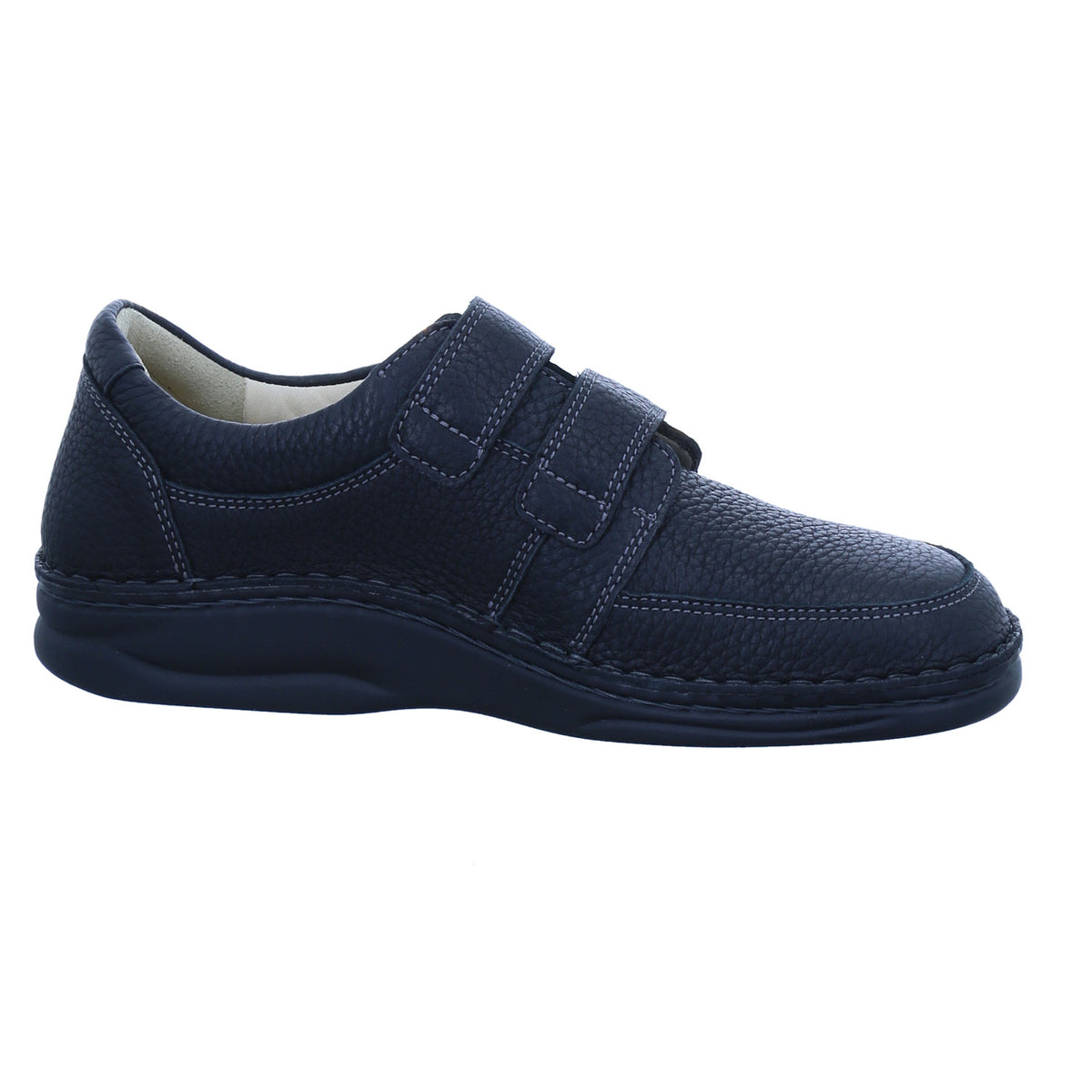 Finn Comfort Wicklow schwarz – Ansicht 17