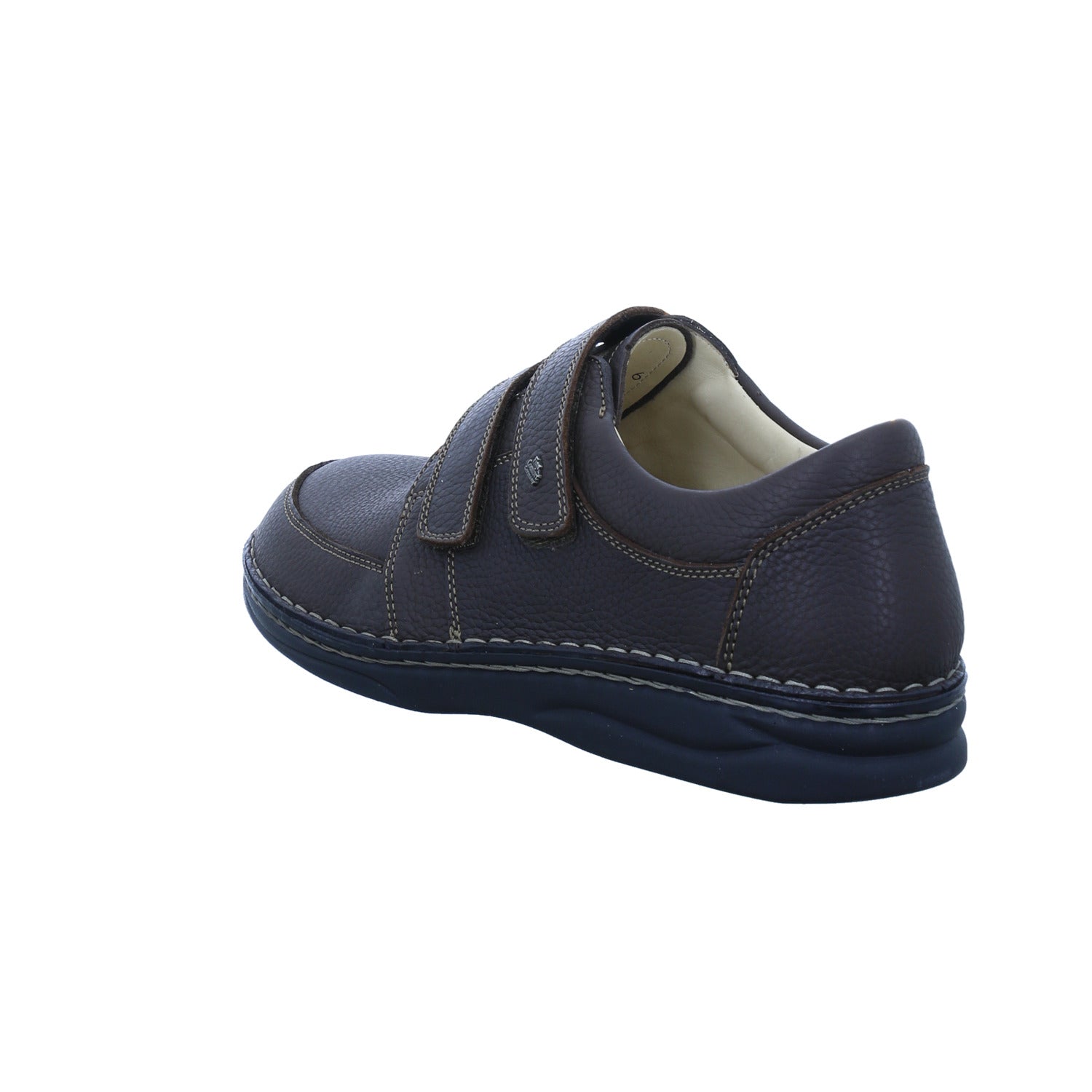 Finn Comfort Wicklow braun – Ansicht 09