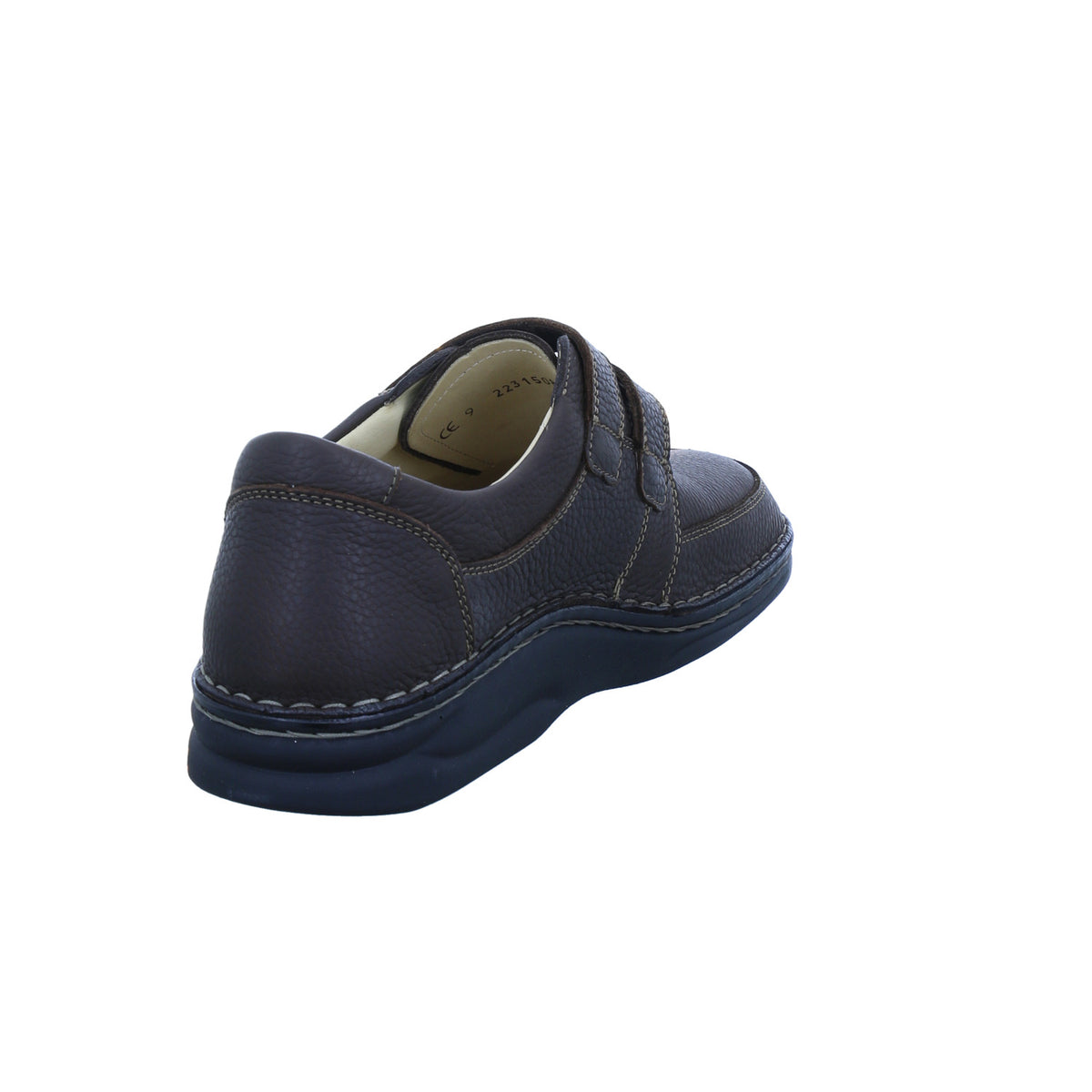 Finn Comfort Wicklow braun – Ansicht 13