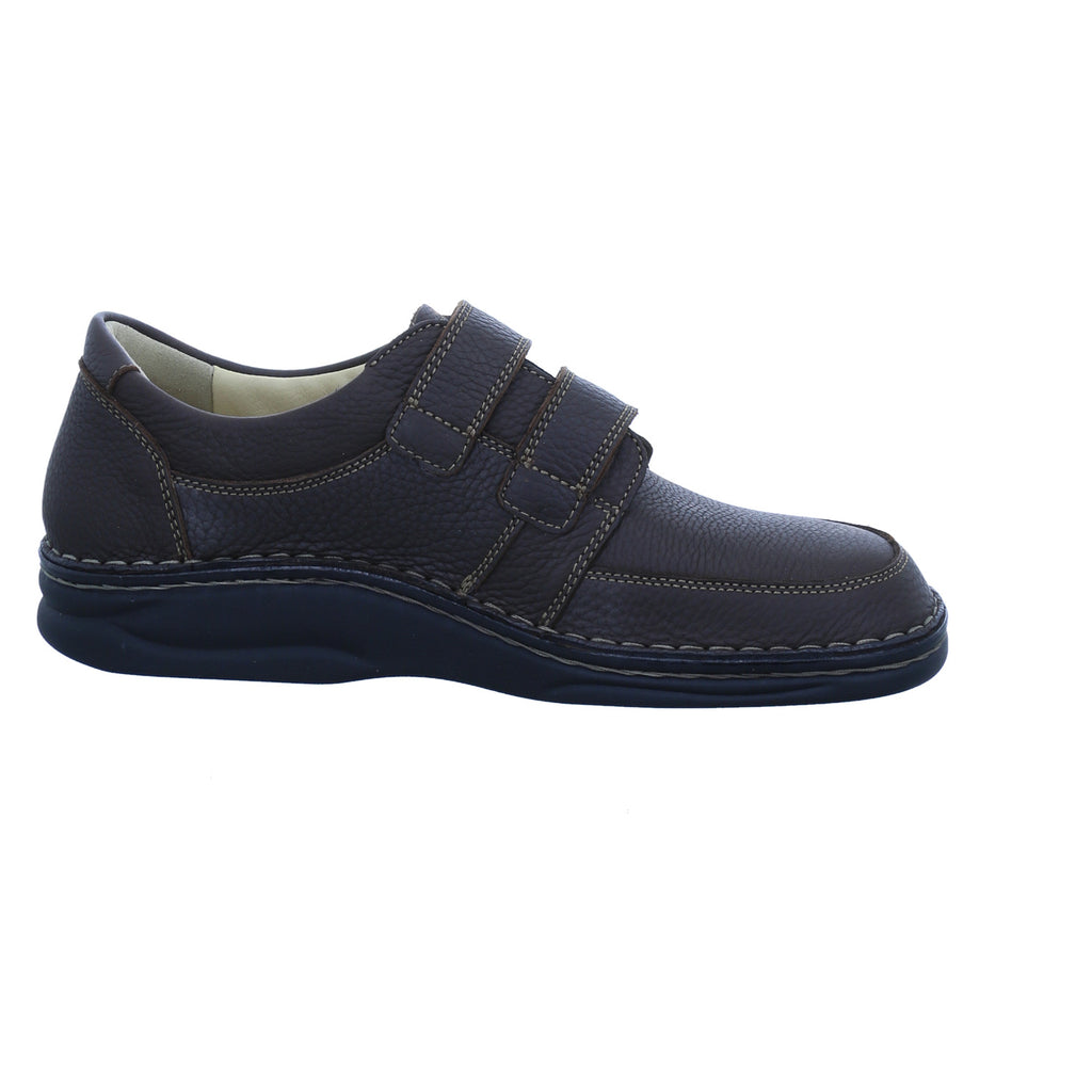 Finn Comfort Wicklow braun – Ansicht 17