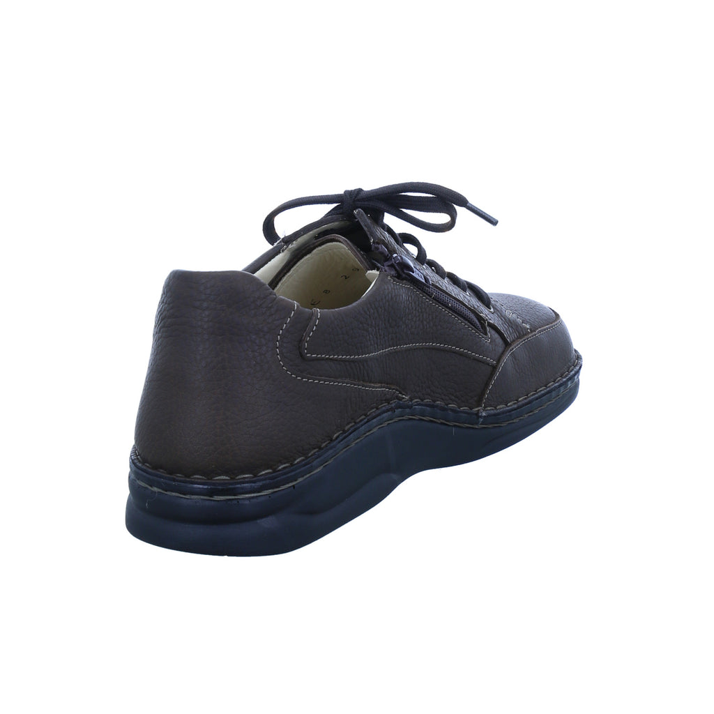 Finn Comfort Falkland braun – Ansicht 13