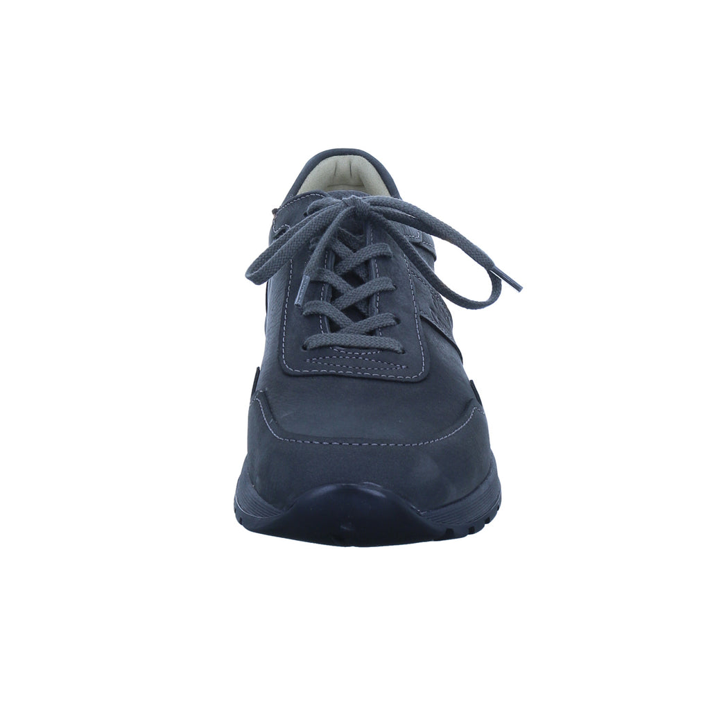 Finn Comfort Prezzo grau – Ansicht 01
