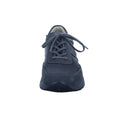 Finn Comfort Prezzo grau – Ansicht 01