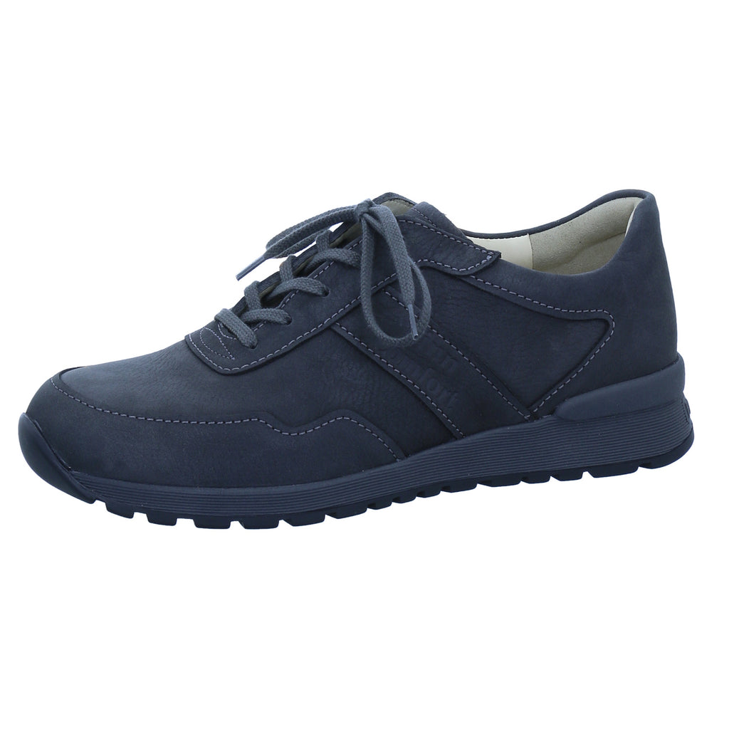 Finn Comfort Prezzo grau – Ansicht 05