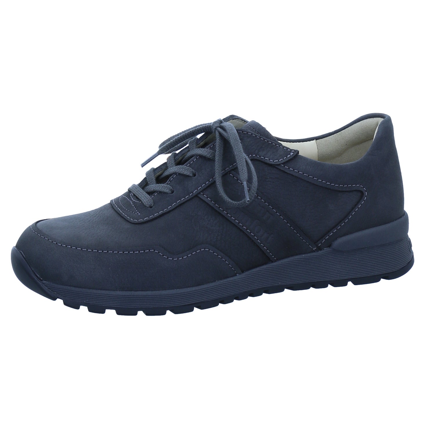 Finn Comfort Prezzo grau – Ansicht 05
