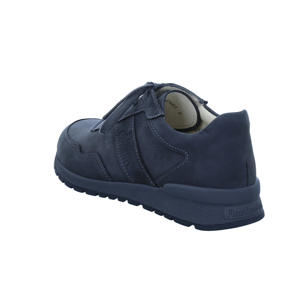 Finn Comfort Prezzo grau – Ansicht 09