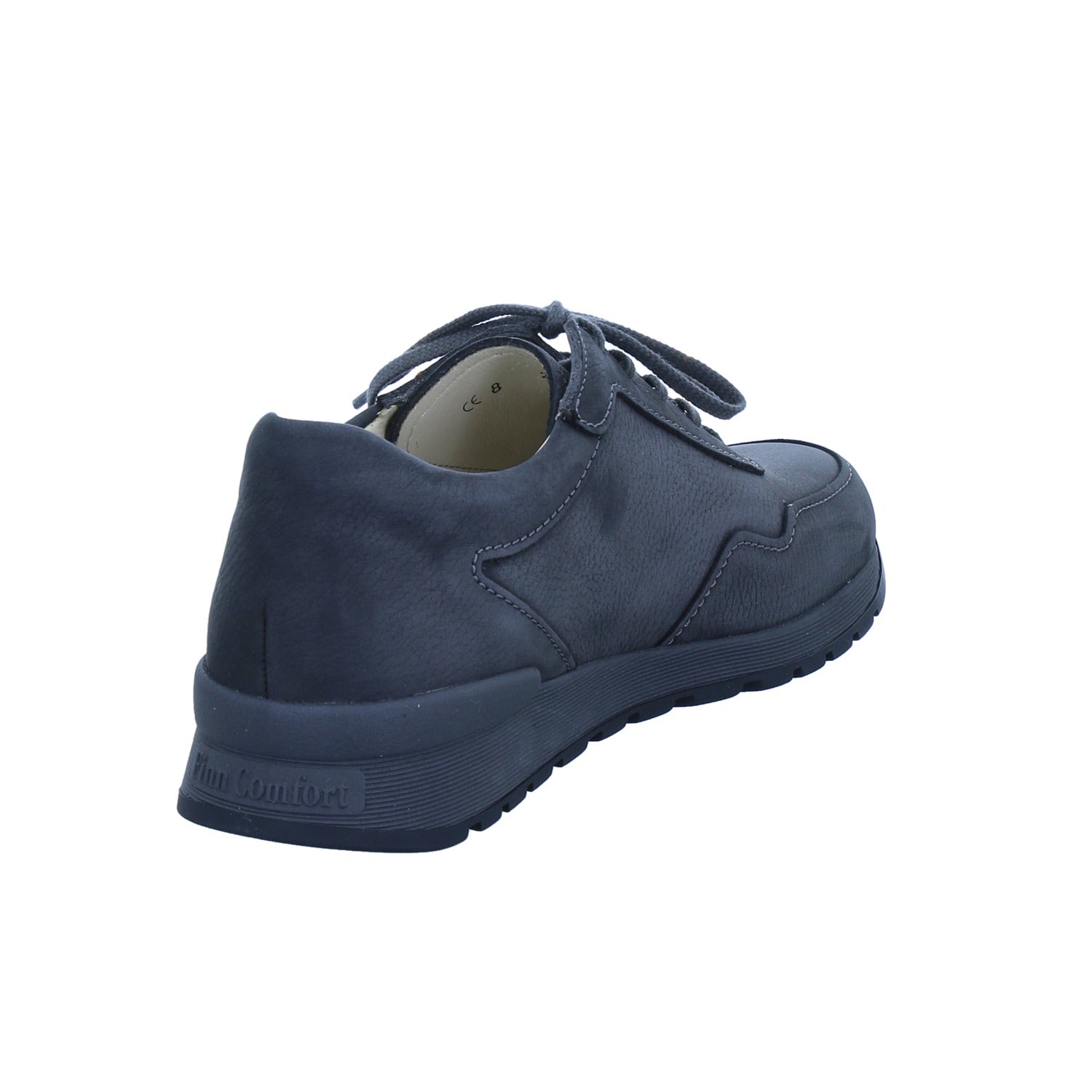 Finn Comfort Prezzo grau – Ansicht 13