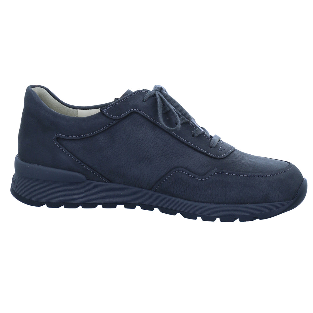Finn Comfort Prezzo grau – Ansicht 17