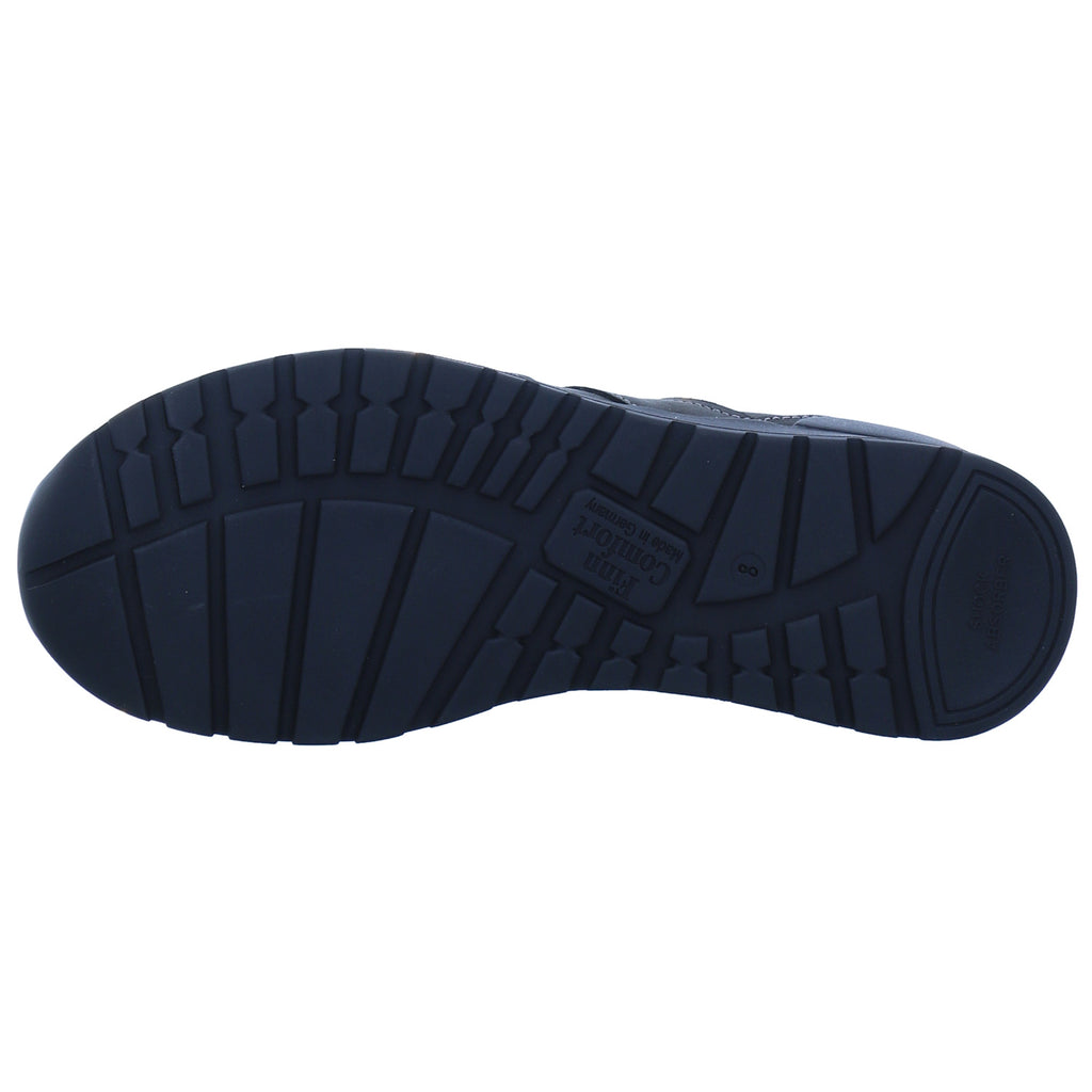 Finn Comfort Prezzo grau – Sohle
