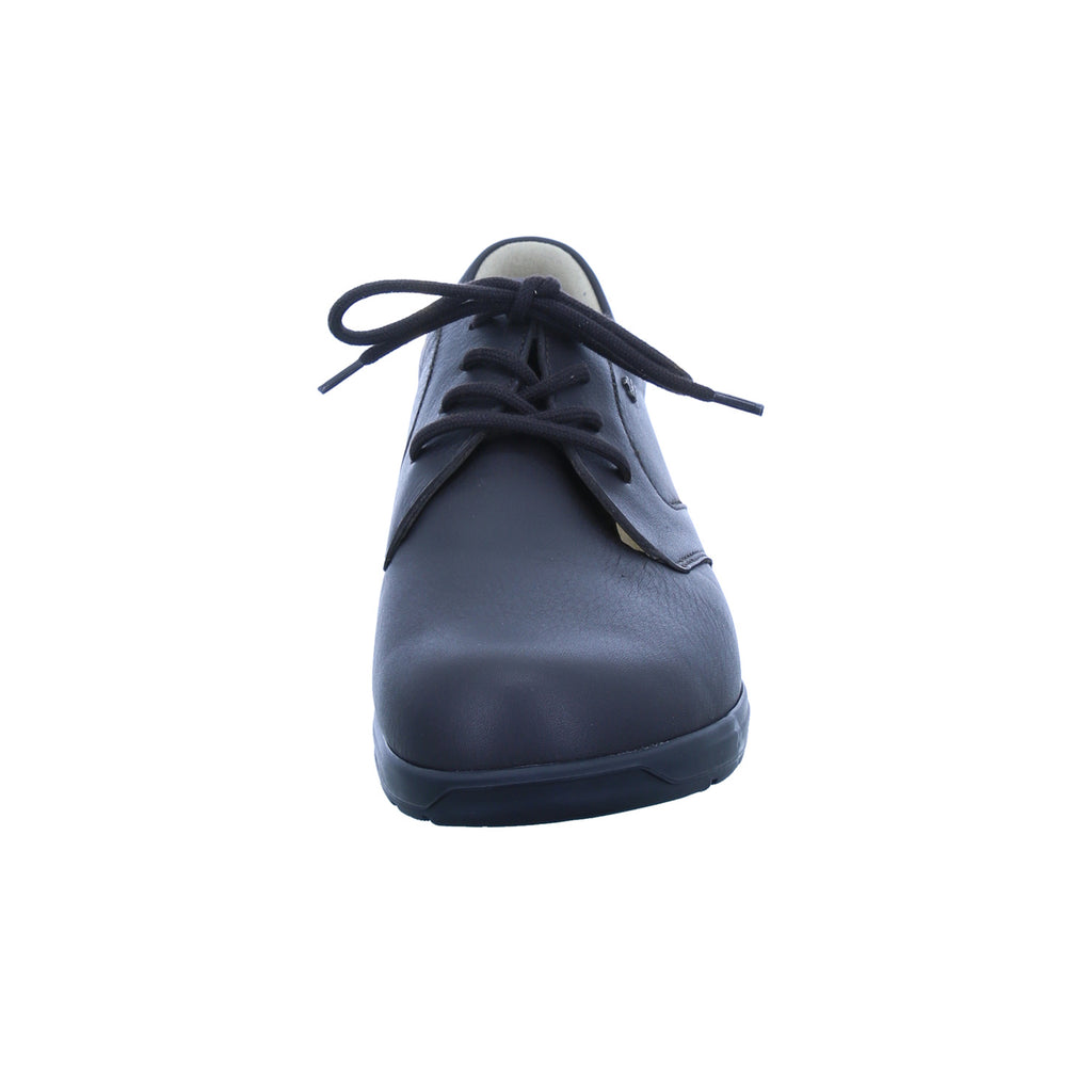 Finn Comfort Torrance braun – Ansicht 01
