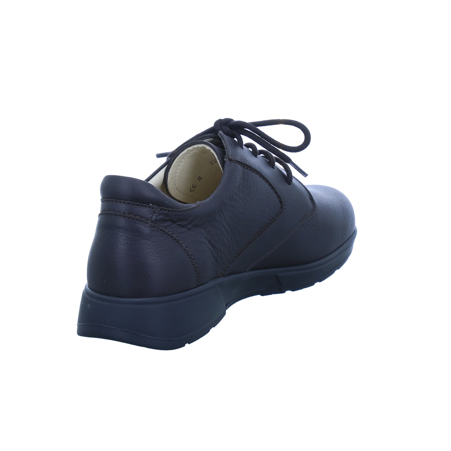 Finn Comfort Torrance braun – Ansicht 13