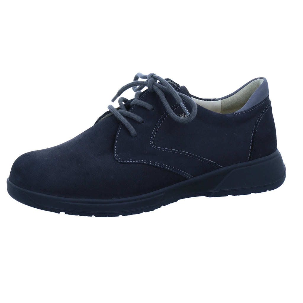 Finn Comfort Torrance schwarz – Ansicht 05