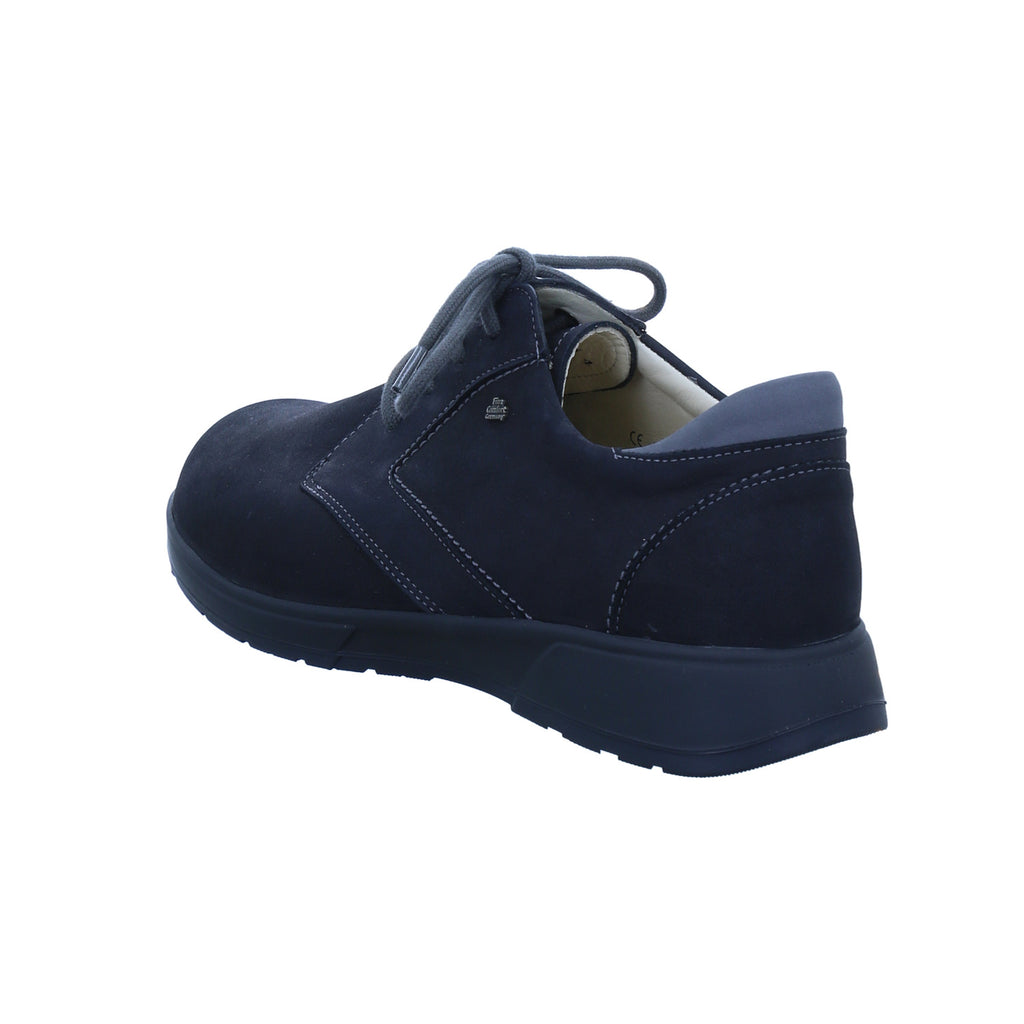 Finn Comfort Torrance schwarz – Ansicht 09