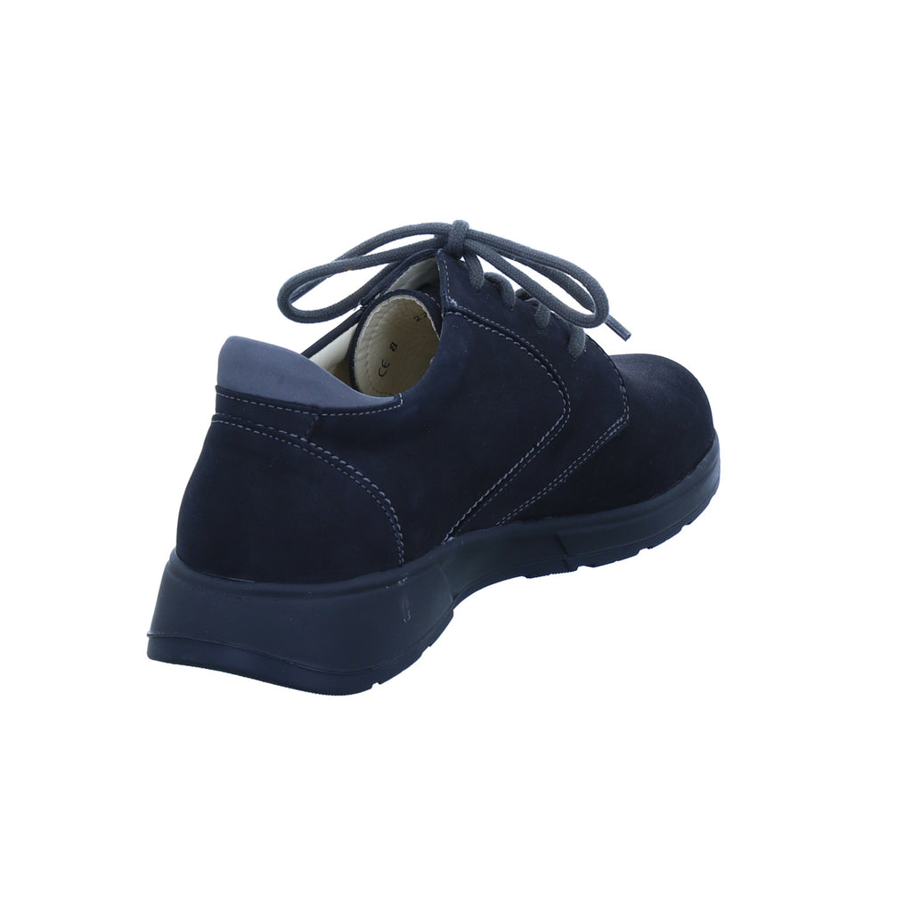 Finn Comfort Torrance schwarz – Ansicht 13