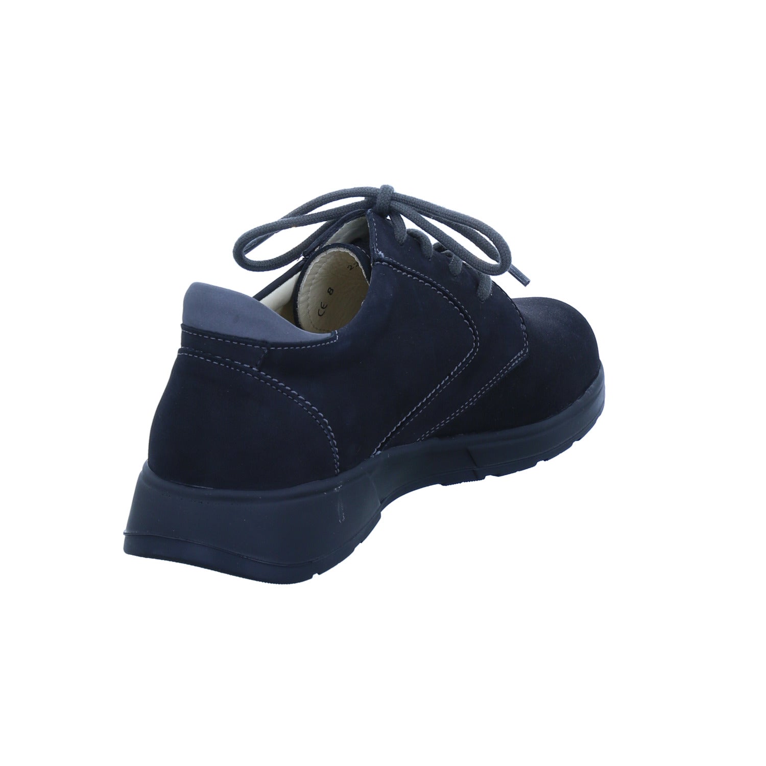 Finn Comfort Torrance schwarz – Ansicht 13