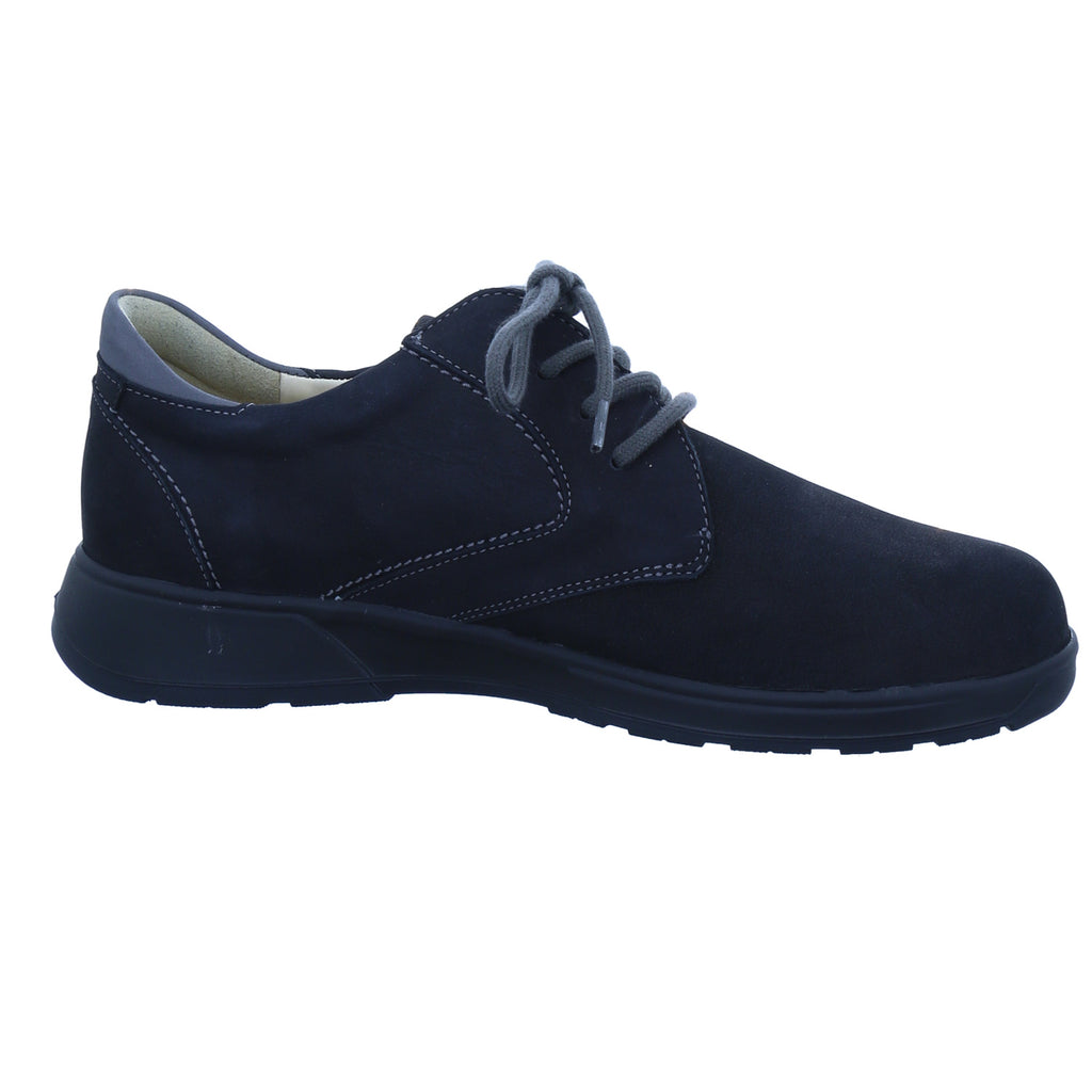 Finn Comfort Torrance schwarz – Ansicht 17