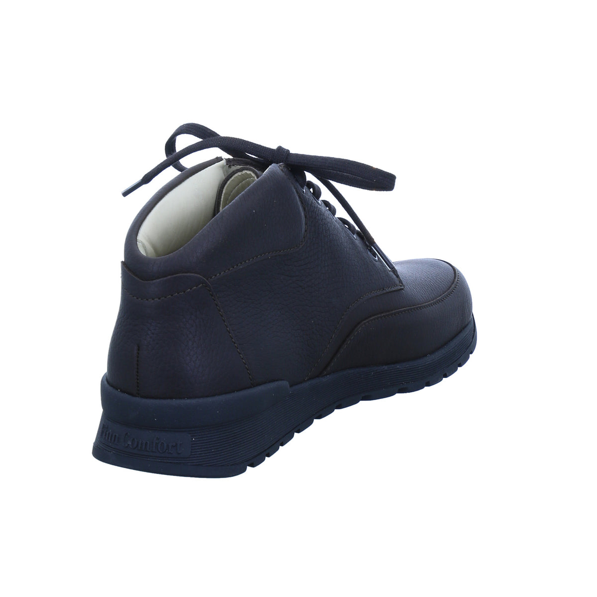Finn Comfort Dawson braun – Ansicht 13