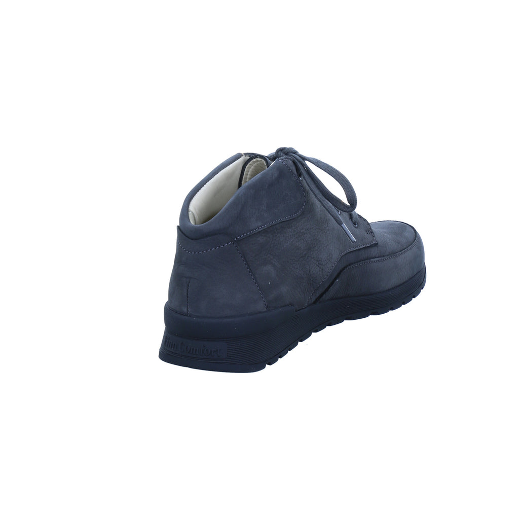 Finn Comfort Dawson grau – Ansicht 13
