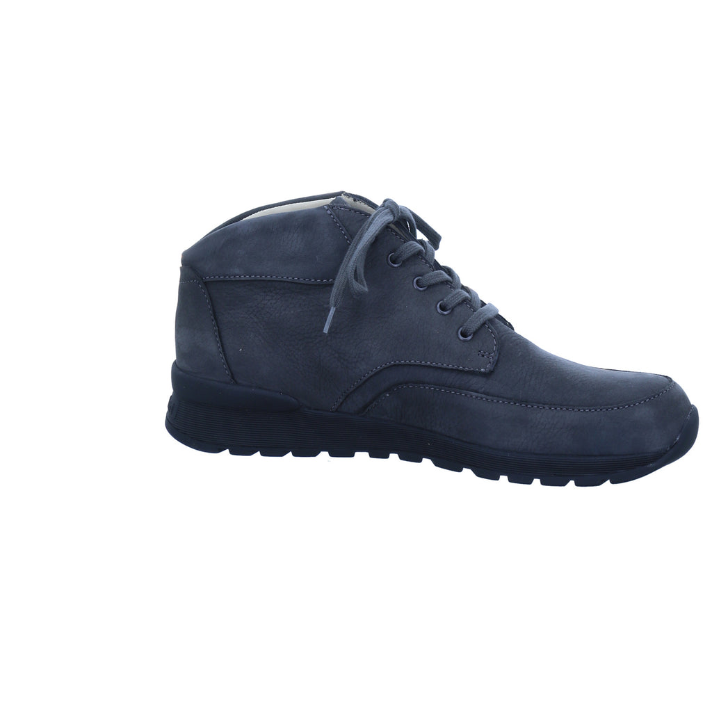 Finn Comfort Dawson grau – Ansicht 17