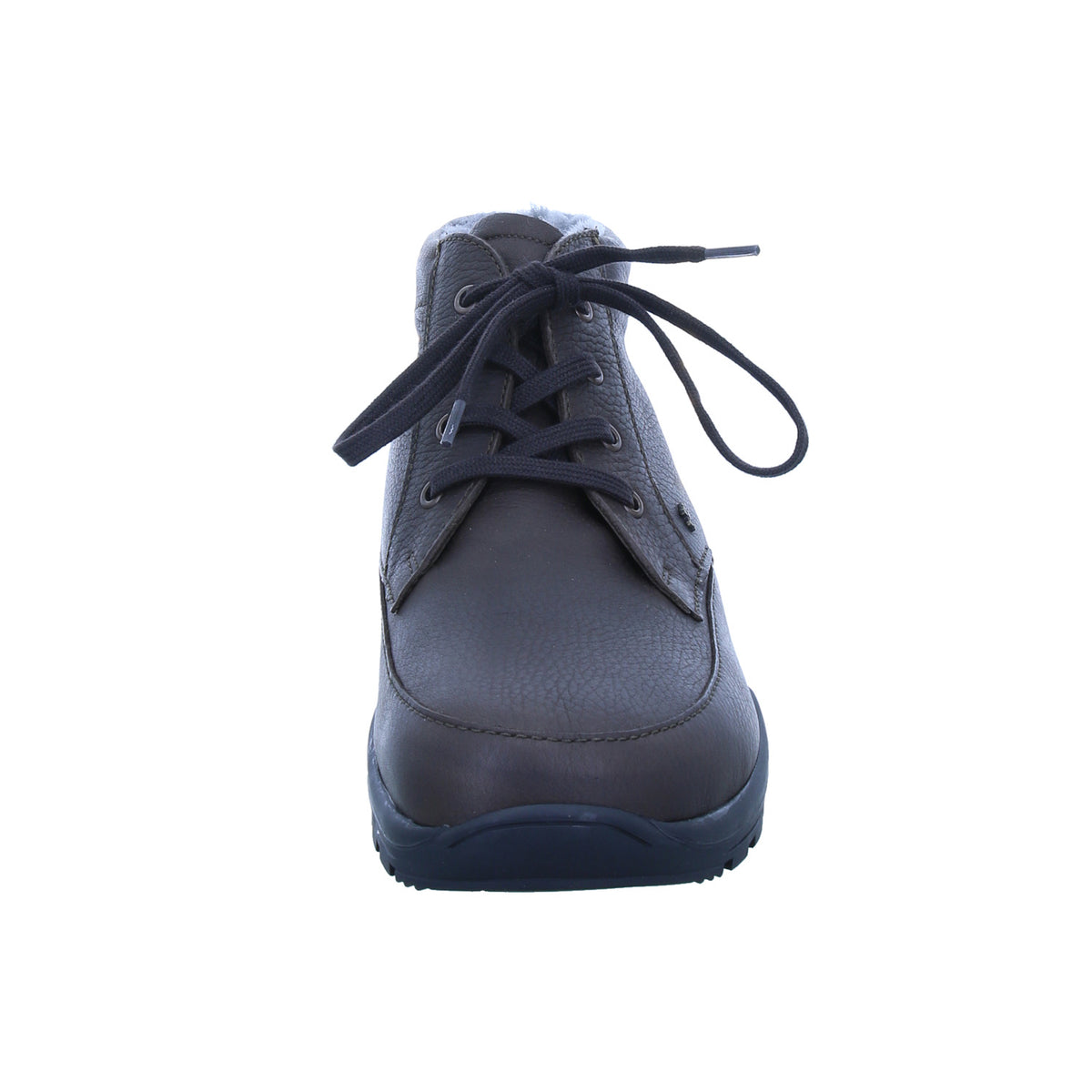 Finn Comfort Aibling braun – Ansicht 01