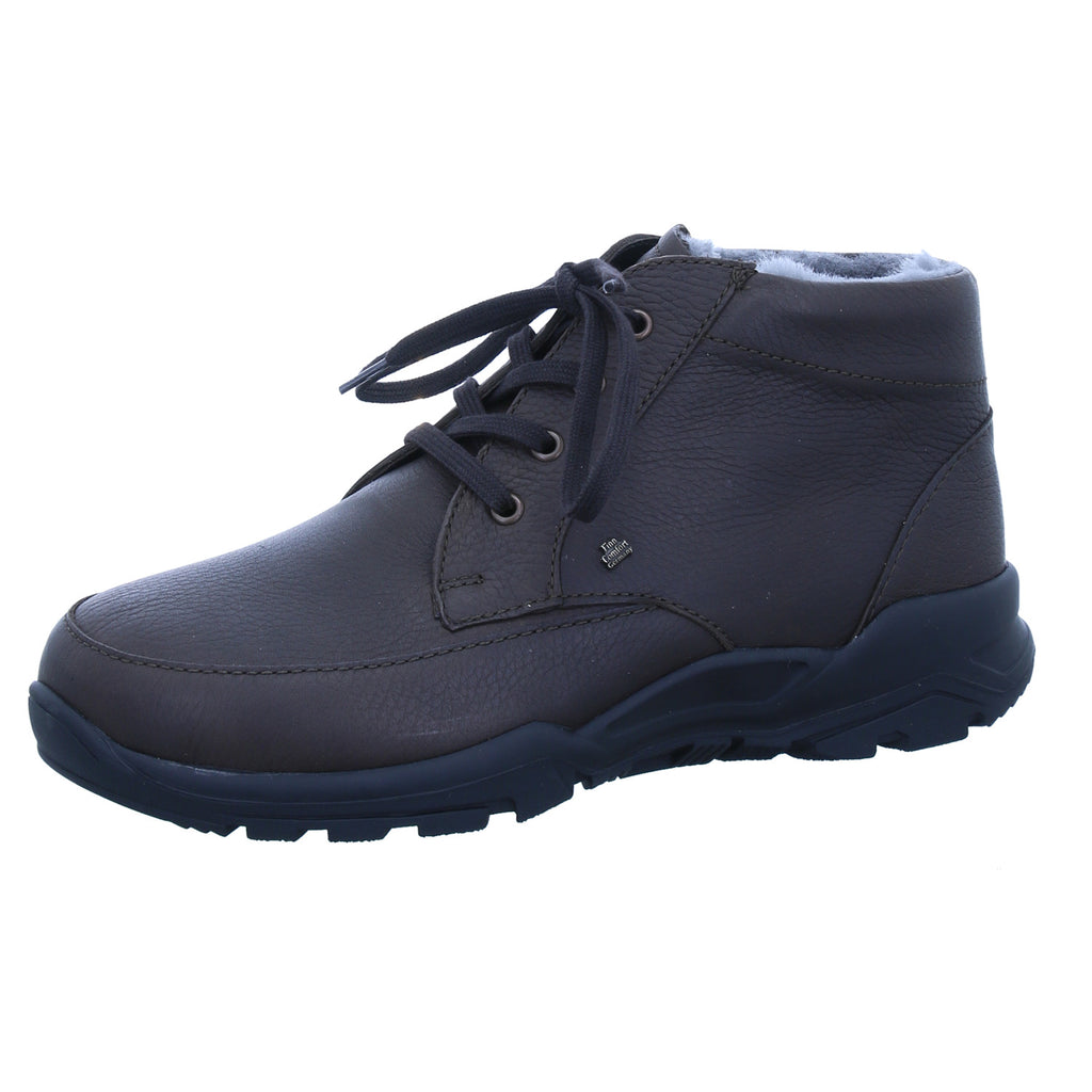 Finn Comfort Aibling braun – Ansicht 05