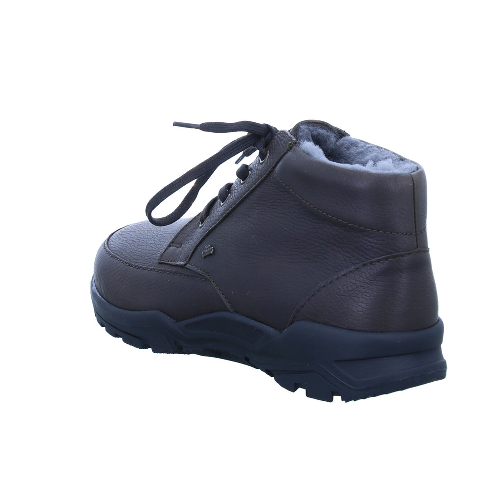 Finn Comfort Aibling braun – Ansicht 09