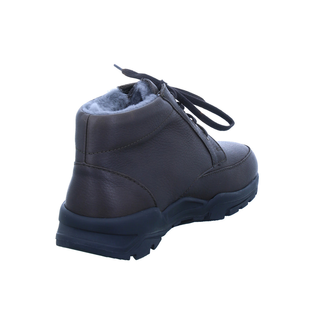 Finn Comfort Aibling braun – Ansicht 13