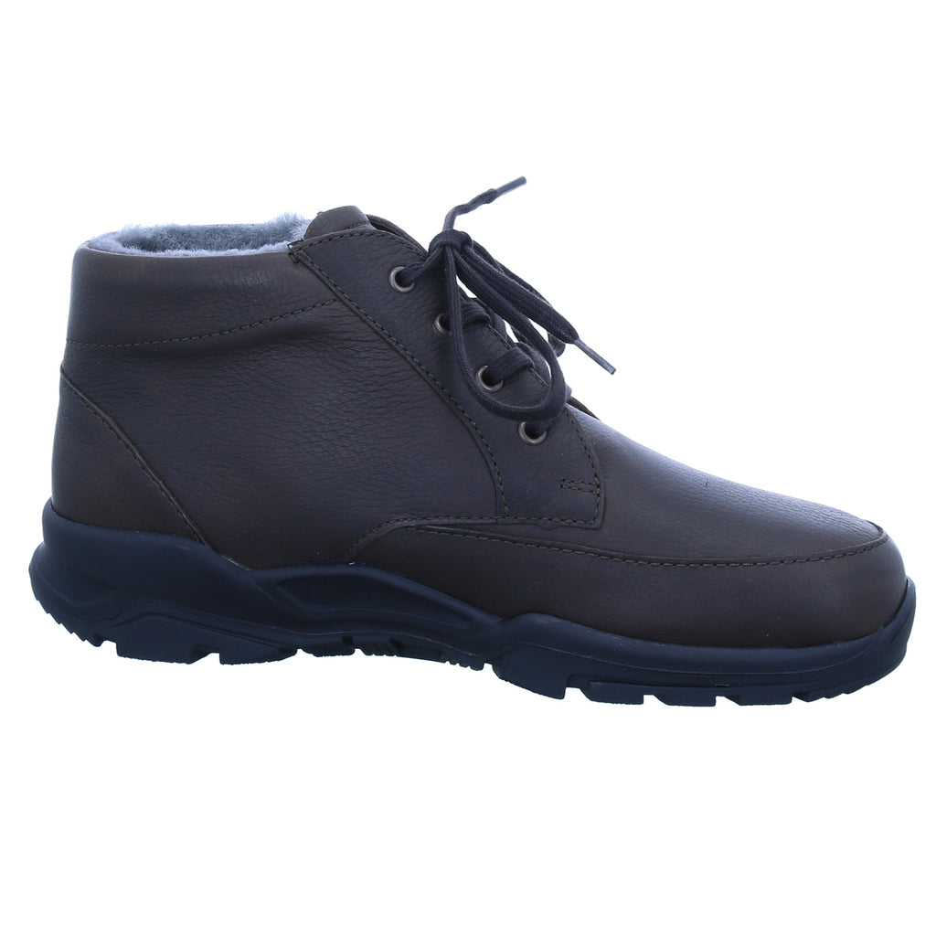 Finn Comfort Aibling braun – Ansicht 17