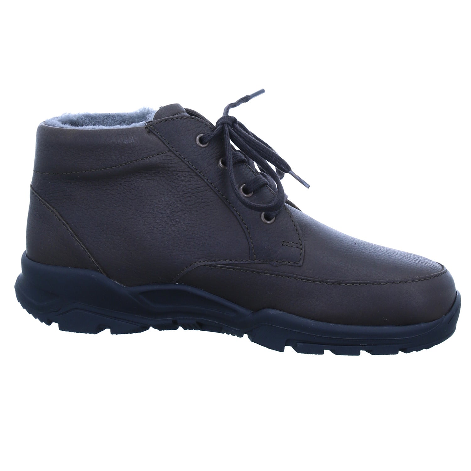 Finn Comfort Aibling braun – Ansicht 17